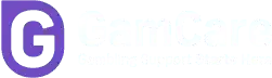 gamcare